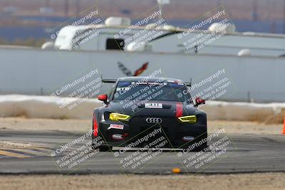 media/Feb-16-2025-Nasa (Sun) [[30caadc4c6]]/2-Race Group B/Session 2 Qualifying (Set 1)/